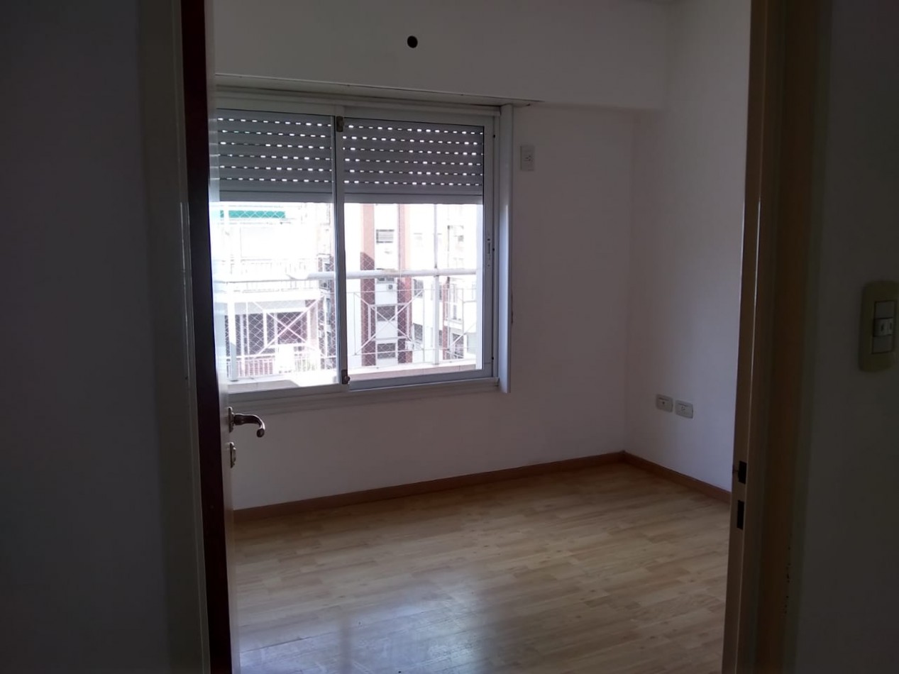 Departamento de 2 Ambientes