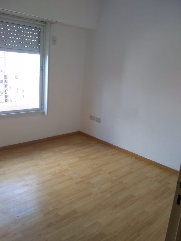 Departamento de 2 Ambientes