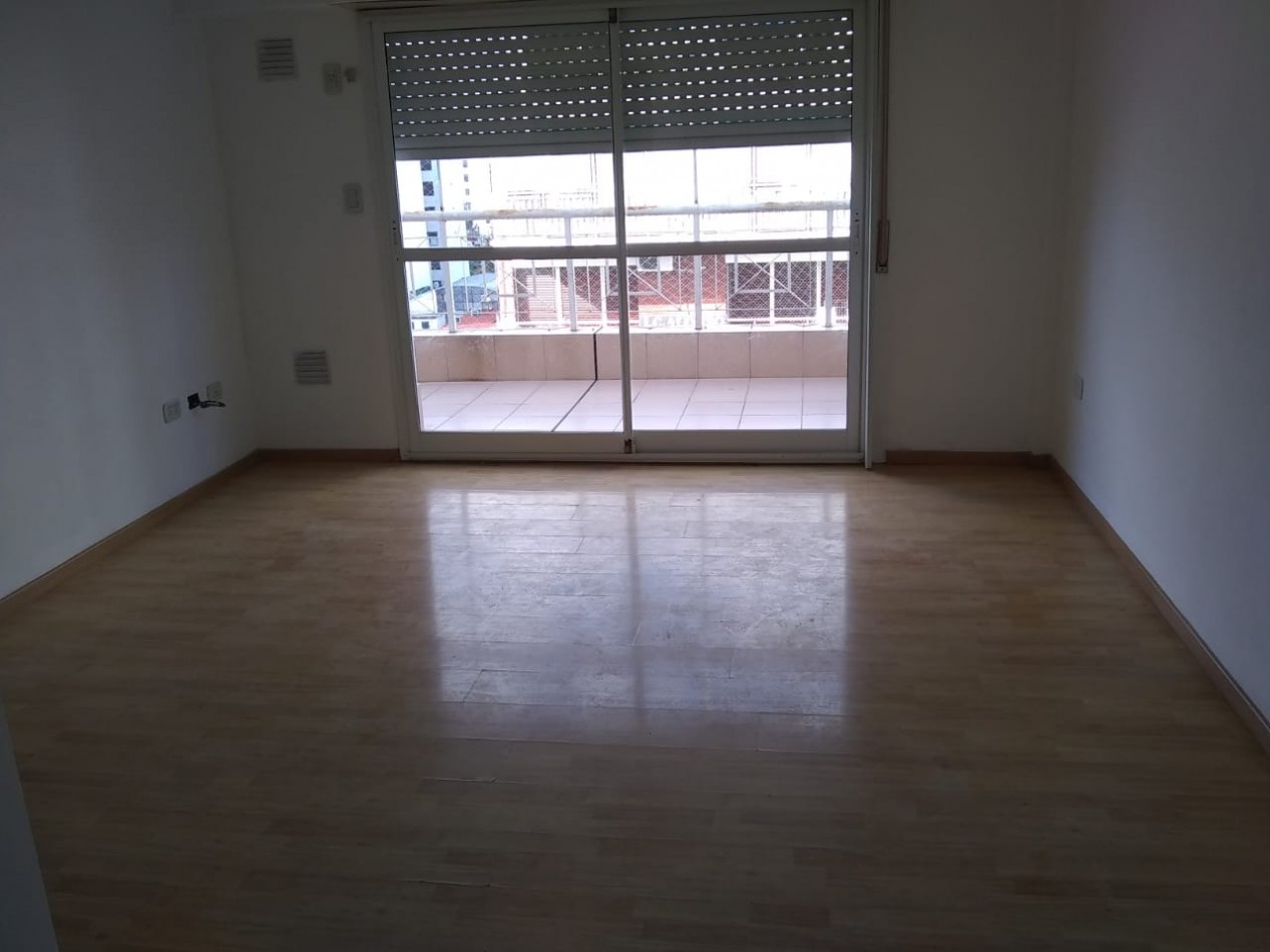 Departamento de 2 Ambientes