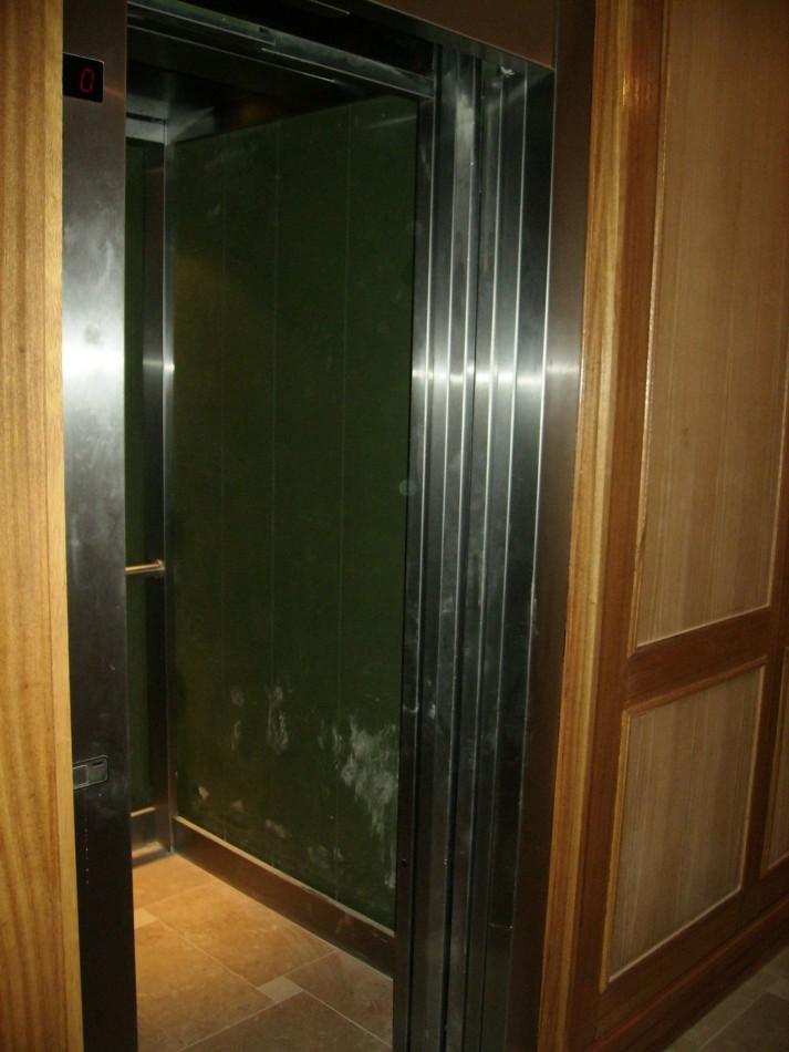 Departamento de 2 Ambientes