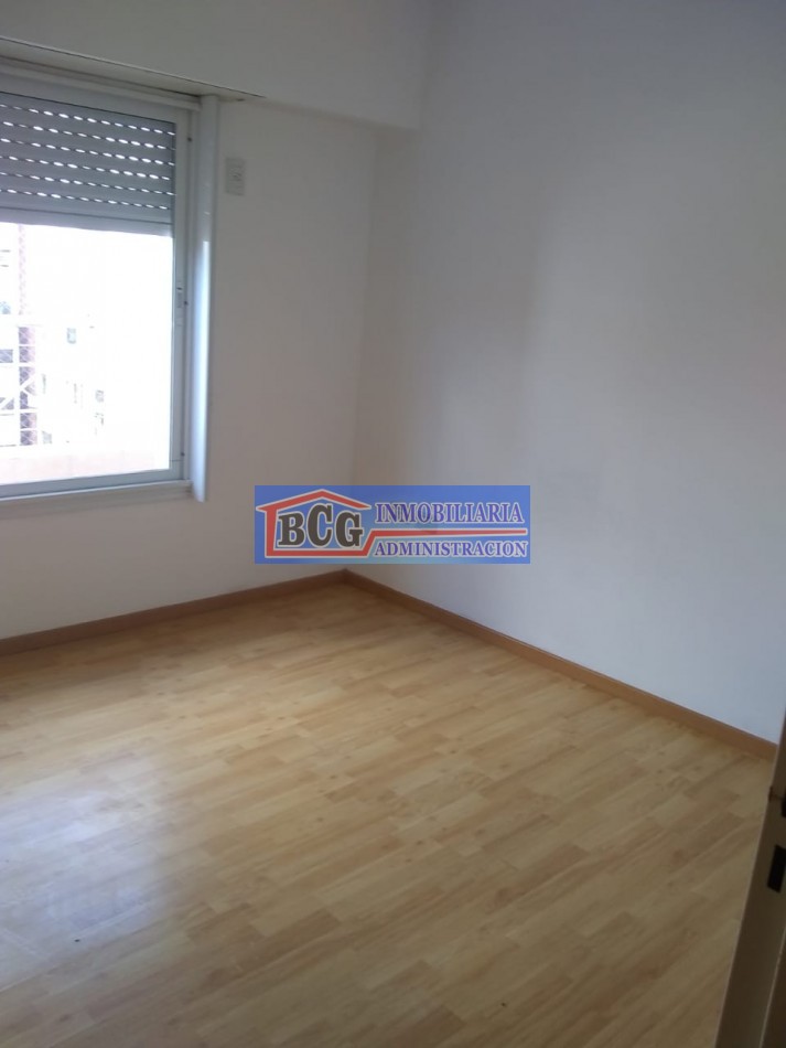 Departamento de 2 Ambientes