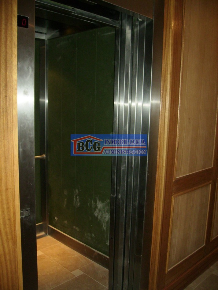 Departamento de 2 Ambientes