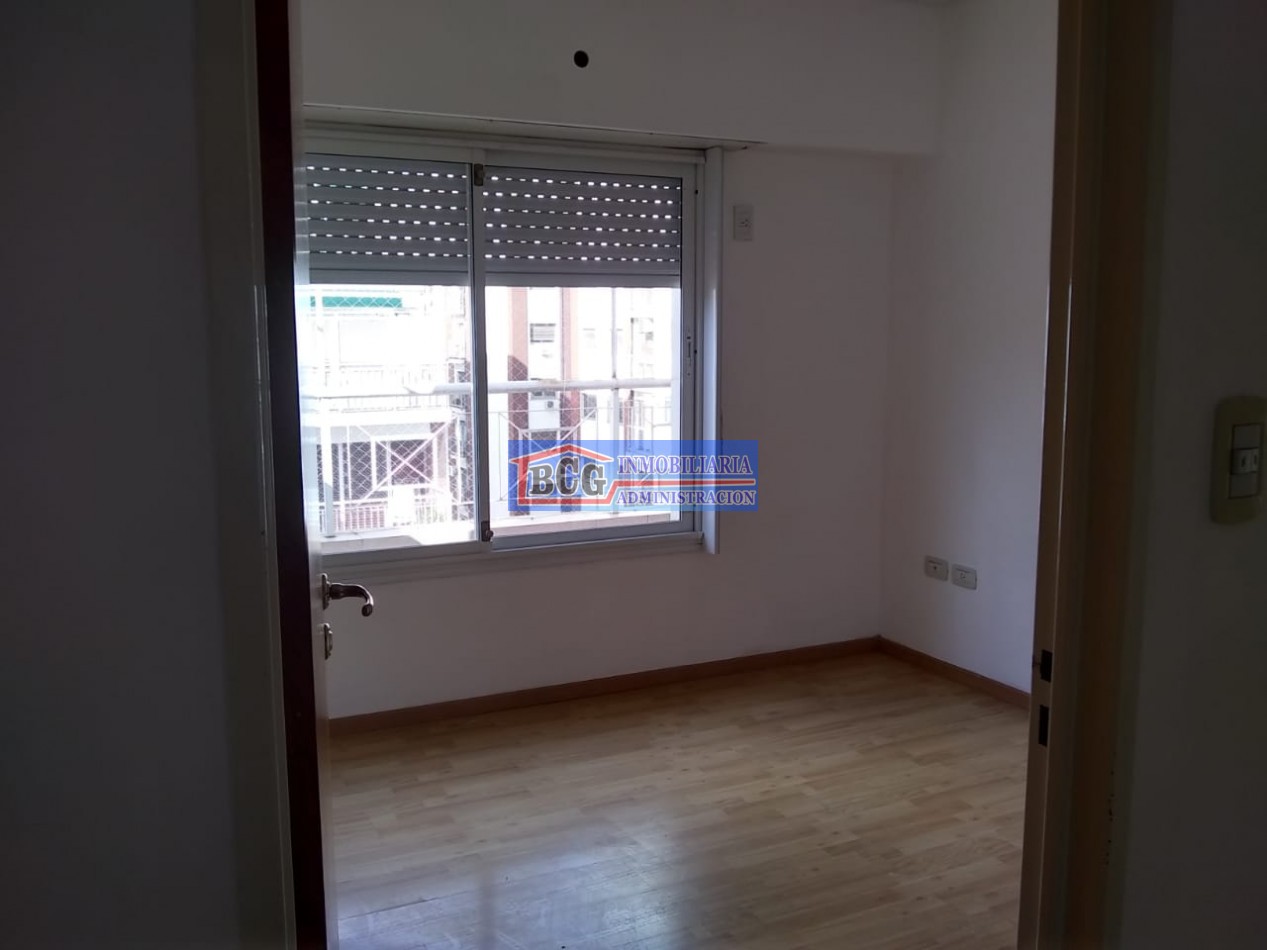 Departamento de 2 Ambientes