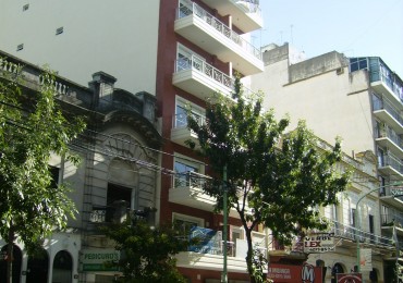 Departamento de 2 Ambientes